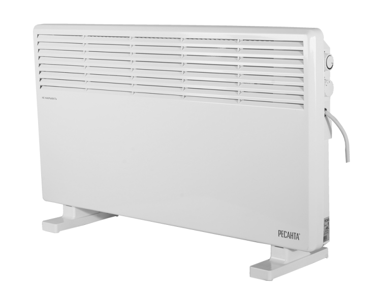 Конвектор РЕСАНТА ОК - 2500СН Конвектор РЕСАНТА ОК - 2500СН