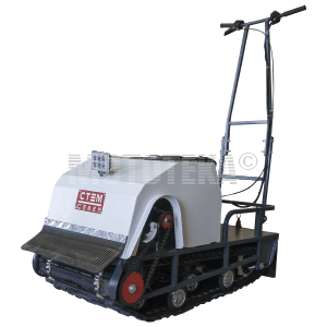 Мотобуксировщик СТЕМ СЕВЕР Эксперт 500 компакт (двигатель Dinking 13 л.с., 12В/100Вт, катковая подвеска) Мотобуксировщик СТЕМ СЕВЕР Эксперт 500 компакт (двигатель Dinking 13 л.с., 12В/100Вт, катковая подвеска)